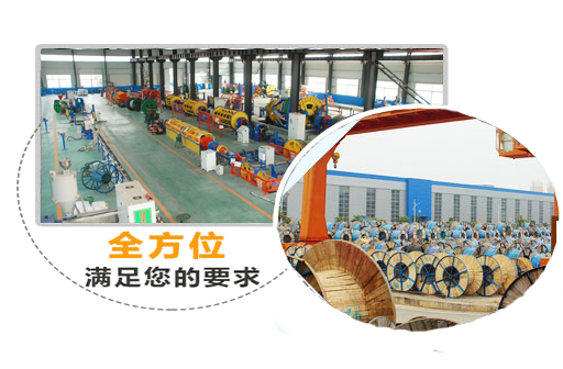 a(chn)Ʒ׿ԽI(lng)<SPAN>ֻ龫</SPAN>