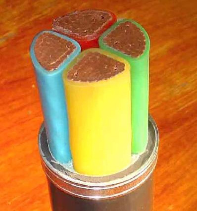 |